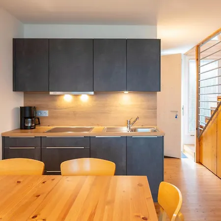 Berger Hof Kressbronn am Bodensee