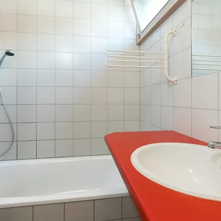 Daire Berger Hof Kressbronn am Bodensee