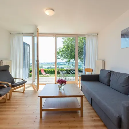 Berger Hof * Kressbronn am Bodensee